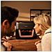 Cecofry&Grill Smokin' 11000 Plus Singolo 11 L Indipendente 2900 W Friggitrice ad aria calda Nero - Foto miniatura 14