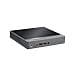 Veriton 2000 Mini VN2595GT Intel® Core™ i5 i5-13420H 16 GB DDR5-SDRAM 512 GB SSD Linux Mini PC Nero - Foto miniatura 2