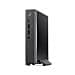 Veriton 2000 Mini VN2595GT Intel® Core™ i5 i5-13420H 16 GB DDR5-SDRAM 512 GB SSD Linux Mini PC Nero - Foto miniatura 7