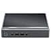 Veriton 2000 Mini VN2595GT Intel® Core™ i5 i5-13420H 16 GB DDR5-SDRAM 512 GB SSD Linux Mini PC Nero - Foto miniatura 8