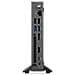 Veriton 2000 Mini VN2595GT Intel® Core™ i5 i5-13420H 16 GB DDR5-SDRAM 512 GB SSD Linux Mini PC Nero - Foto miniatura 9