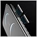 Thunder Case Flessibile, Resistente, Copertura Tpu Per Iphone 13 Pro, Blu - Foto miniatura 3