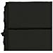 Cuscino per Lettino GEMERT 100% Poliestere Nero 200 x 50 x 3 cm - Foto miniatura 5