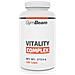 Integratore alimentare Vitality Complex con 24 ingredienti attivi compresse 240 compresse - Foto miniatura 1
