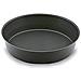 68827 - Padella antiaderente in alluminio ad alta resistenza, 26 cm, nera - Foto miniatura 1