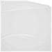 Supporto TV 90 x 34.5 x 40 cm Bianco Lucido - Foto miniatura 7