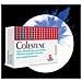 Colestene® Pharmasuisse Laboratoires 30 Compresse - Foto miniatura 1