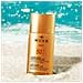 Sun Fluido Leggero Alta Protezione SPF50 50 ml - Foto miniatura 1