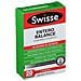 Swisse Ultiboost Entero Balance 20 Capsule - Foto miniatura 1