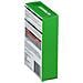 Swisse Ultiboost Entero Balance 20 Capsule - Foto miniatura 2