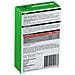 Swisse Ultiboost Entero Balance 20 Capsule - Foto miniatura 3