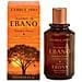 Accordo di Ebano Shampoo Doccia 250 ml - Foto miniatura 1
