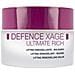 Defence Xage Ultimate Balsamo Lifting Rimodellante 50 ml - Foto miniatura 1