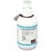 Fiocchi di Riso Sapone Non Sapone Delicato 240 ml - Foto miniatura 5