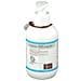 Fiocchi di Riso Sapone Non Sapone Delicato 240 ml - Foto miniatura 1