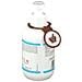 Fiocchi di Riso Sapone Non Sapone Delicato 240 ml - Foto miniatura 2