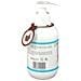 Fiocchi di Riso Sapone Non Sapone Delicato 240 ml - Foto miniatura 3