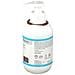 Fiocchi di Riso Sapone Non Sapone Delicato 240 ml - Foto miniatura 4