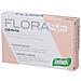 Florase Derma 40 Capsule Blister 16 g - Foto miniatura 1