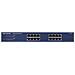 Switch Prosafe JGS516 Unmanaged 16 Porte Gigabit Ethernet - Foto miniatura 3
