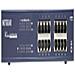 Switch Prosafe JGS516 Unmanaged 16 Porte Gigabit Ethernet - Foto miniatura 4