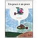 Leo Lionni - Un pesce è un pesce - Foto miniatura 1