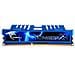 16GB PC3-12800 Kit memoria 2 x 8 GB DDR3 - Foto miniatura 2