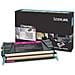 Toner Originale Magenta C746 Capacita 7000 Pagine - Foto miniatura 3