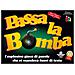 Passa la Bomba - Foto miniatura 1