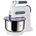 HM680 Chefette Metal Bowl Sbattitore con Fruste e Ciotola Capacità 3 Litri Potenza 350 Watt - Foto miniatura 9