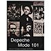 Depeche Mode - 101 (2 Dvd)  - Foto miniatura 3