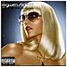 Cd Stefani Gwen - The Sweet Escape - Foto miniatura 1