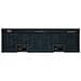 Vpn Ism Module Hsec Bundles For 3925 Isr Platform In - Foto miniatura 1