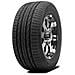 255/50R19 Dueler H / P Sport RFT * XL 107V - Foto miniatura 2