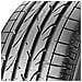 255/50R19 Dueler H / P Sport RFT * XL 107V - Foto miniatura 3