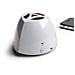 mspeak wh bluetooth speaker - Foto miniatura 1