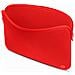 La Robe One Per Macbook 12" - Red - Foto miniatura 1