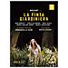 Mozart - La Finta Giardiniera - Haim / Le Concert D'Astree (2 Dvd)  - Foto miniatura 1