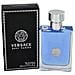 Pour Homme Eau de Toilette 100 ml Spray - Foto miniatura 3