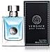 Pour Homme Eau de Toilette 100 ml Spray - Foto miniatura 4
