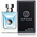 Pour Homme Eau de Toilette 100 ml Spray - Foto miniatura 7