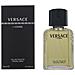 Pour Homme Eau de Toilette 100 ml Spray - Foto miniatura 5