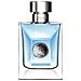 Pour Homme Eau de Toilette 100 ml Spray - Foto miniatura 6
