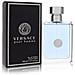 Pour Homme Eau de Toilette 100 ml Spray - Foto miniatura 11