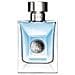Pour Homme Eau de Toilette 100 ml Spray - Foto miniatura 1