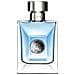 Pour Homme Eau de Toilette 100 ml Spray - Foto miniatura 8
