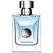 Pour Homme Eau de Toilette 100 ml Spray - Foto miniatura 10