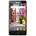 You Color P550 8 GB 4G / LTE Dual Sim Display 5.5" HD Slot Micro SD Fotocamera 13 Mpx Android Italia Oro - Foto miniatura 4