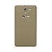 You Color P550 8 GB 4G / LTE Dual Sim Display 5.5" HD Slot Micro SD Fotocamera 13 Mpx Android Italia Oro - Foto miniatura 2