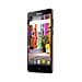 You Color P550 8 GB 4G / LTE Dual Sim Display 5.5" HD Slot Micro SD Fotocamera 13 Mpx Android Italia Oro - Foto miniatura 3